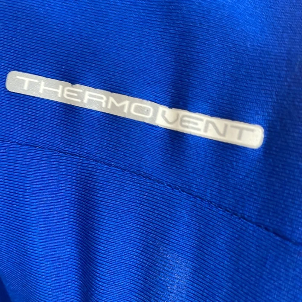 Ralph Lauren Polo Sport Shirt Size Large